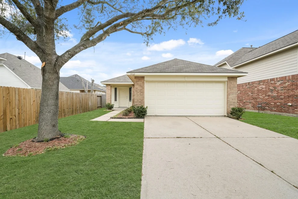 Unit for sale at 19142 S Whimsey Drive, Cypress, TX 77433