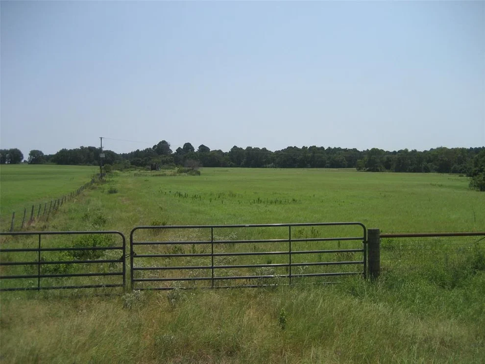 Unit for sale at 00 Tx-294 East, Elkhart, TX 75839