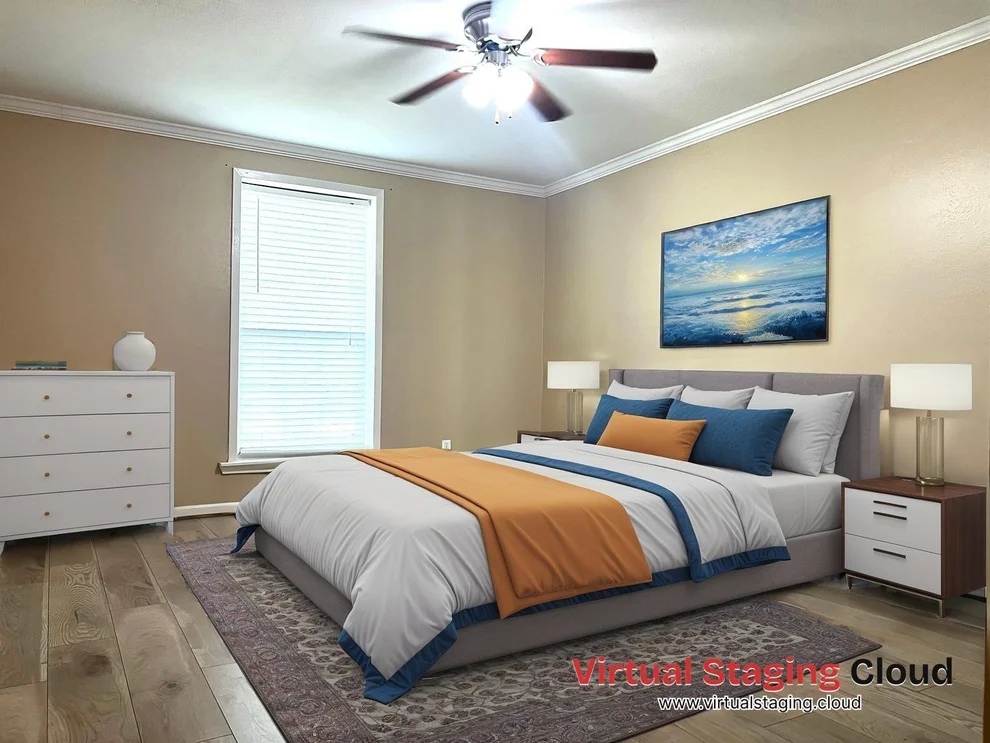 Unit for sale at 19326 Gagelake Lane, Houston, TX 77084