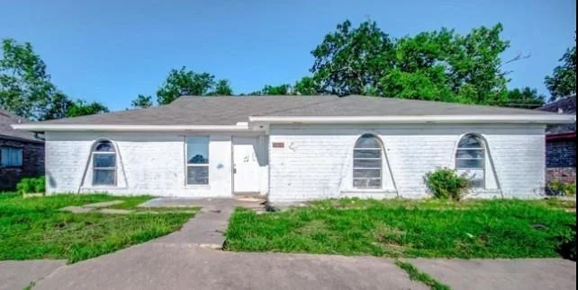Unit for sale at 8019 Beech Cove Lane, Houston, TX 77072