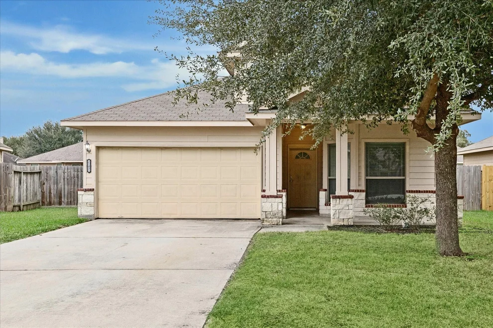 Unit for sale at 21451 Sullivan Forest Drive, Porter, TX 77365
