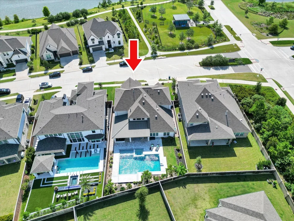 Unit for sale at 11314 Flying Admiral Drive, Cypress, TX 77433