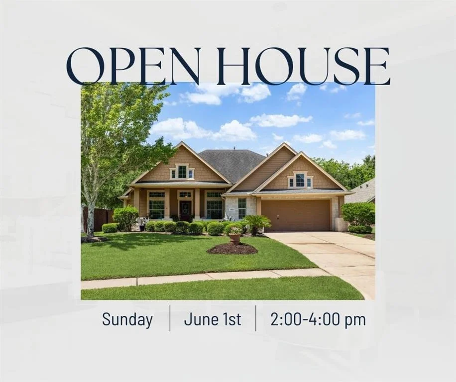 Unit for sale at 9014 Lavender Field Court, Sugar Land, TX 77479
