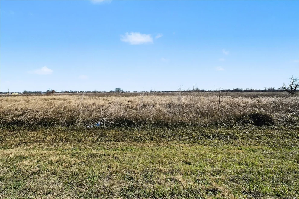 Unit for sale at 000 County Road 100, Boling, TX 77420