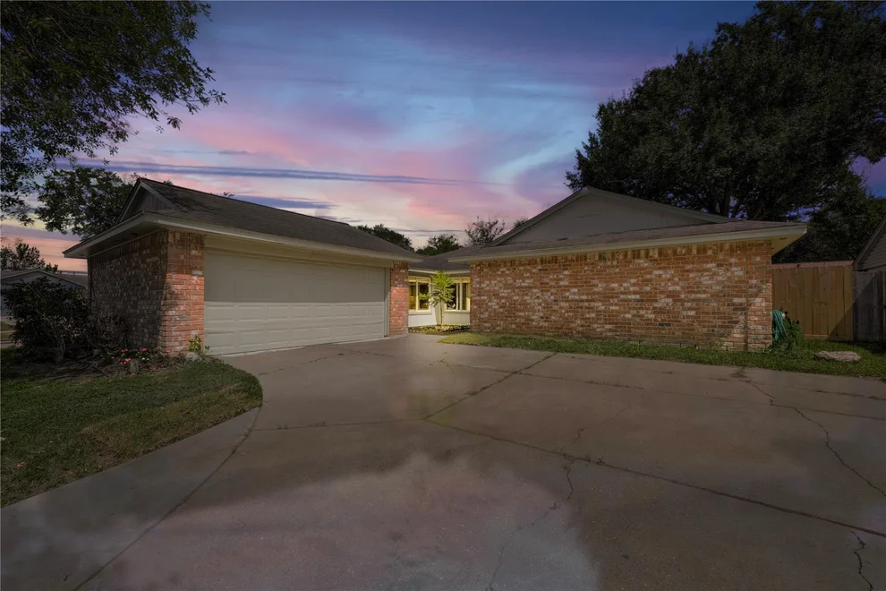 Unit for sale at 14246 Bateau Drive, Cypress, TX 77429