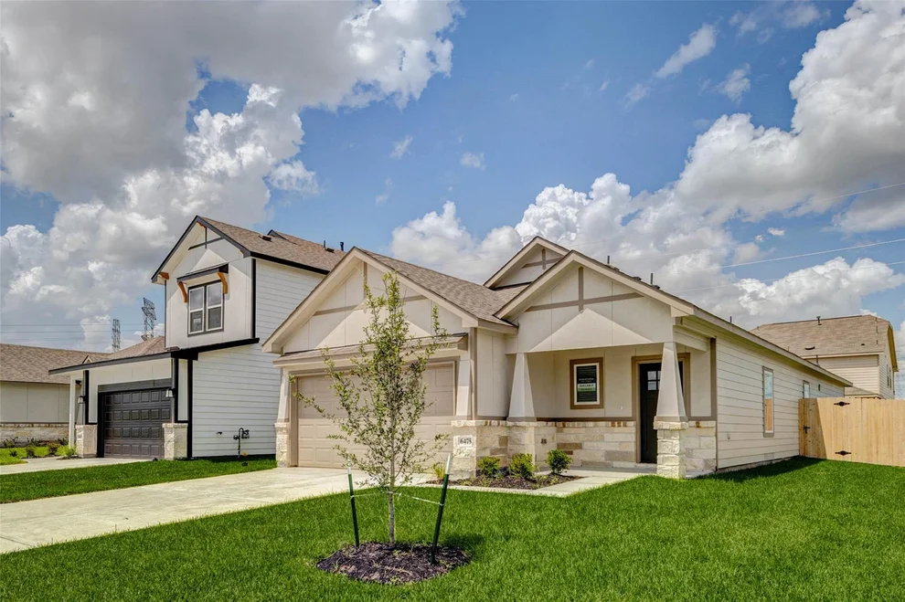 Unit for sale at 6475 Escondido Drive, Rosharon, TX 77583