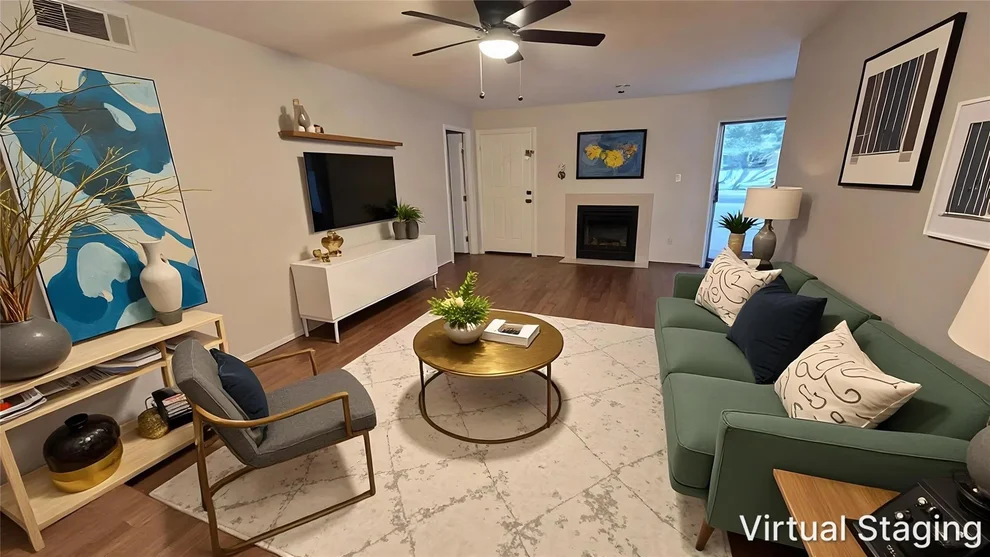 Unit for sale at 10705 Braes Bend Drive, Houston, TX 77071