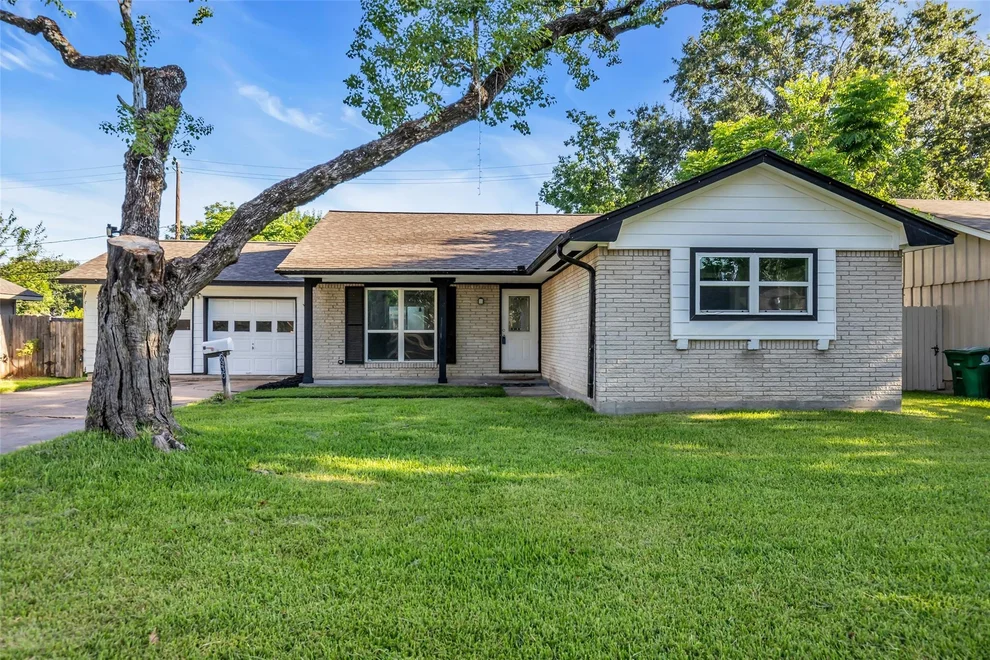 Unit for sale at 6930 Neff Street, Houston, TX 77074
