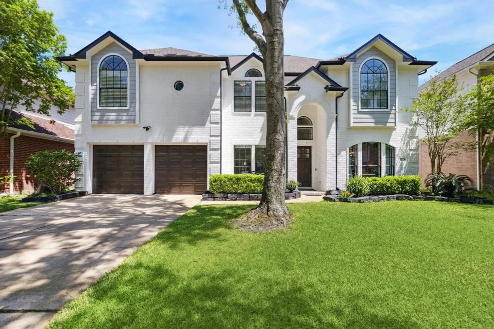 Unit for sale at 11226 Satin Tail Lane, Houston, TX 77095