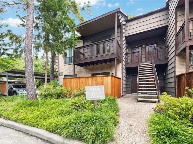 Unit for sale at 11711 Memorial Drive, Houston, TX 77024