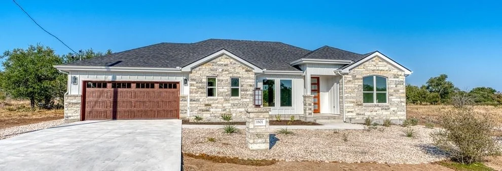 Unit for sale at 1801 White Tail, Horseshoe Bay, TX 78657