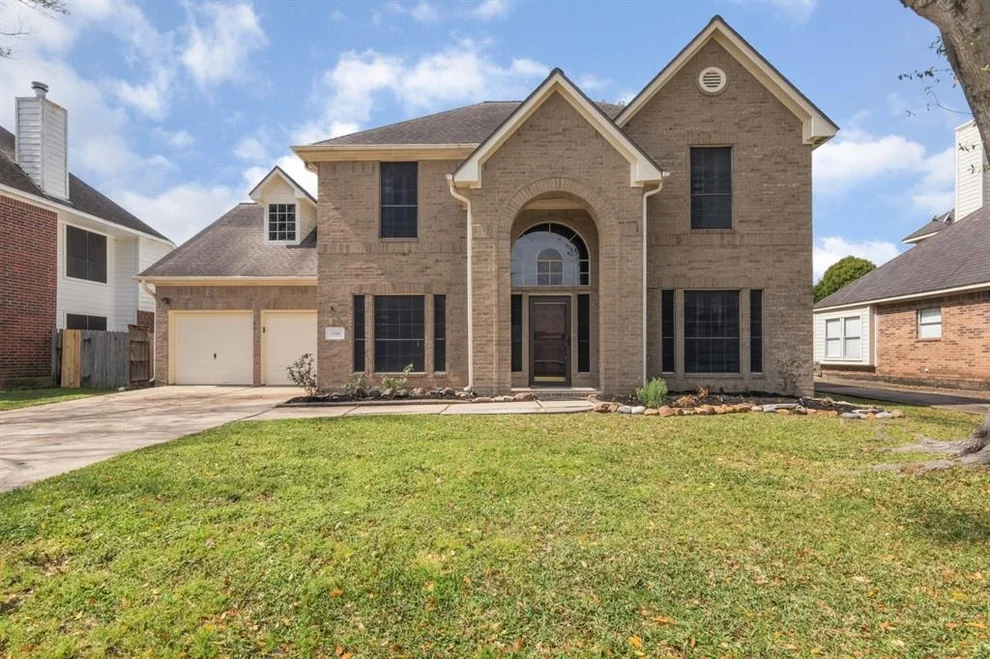 Unit for sale at 5118 Bayfair Street, Pasadena, TX 77505