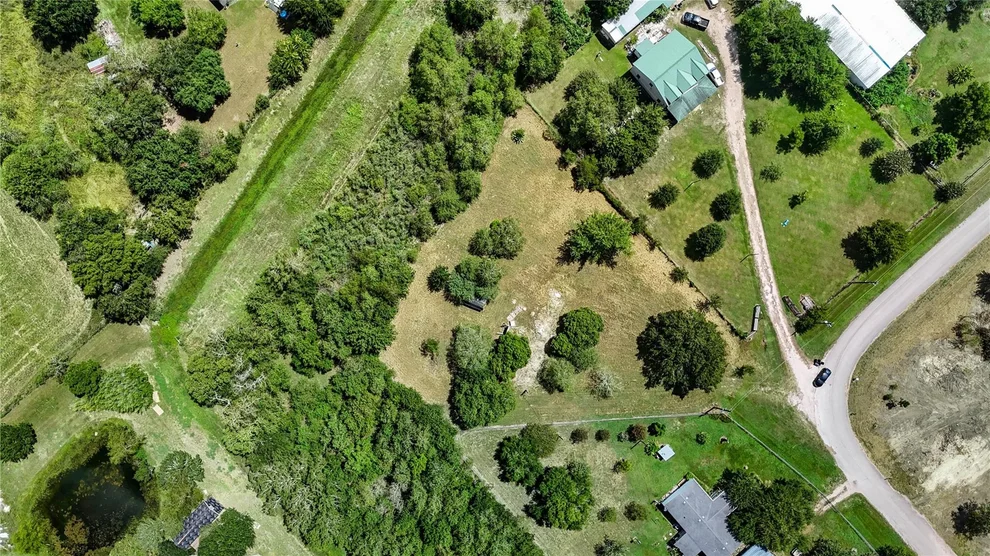 Unit for sale at 8037 Pesek Lane, Needville, TX 77461