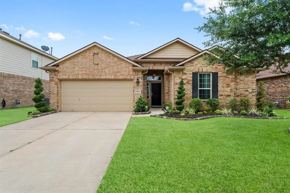 Unit for sale at 12643 Caldwell Canyon Lane, Houston, TX 77014