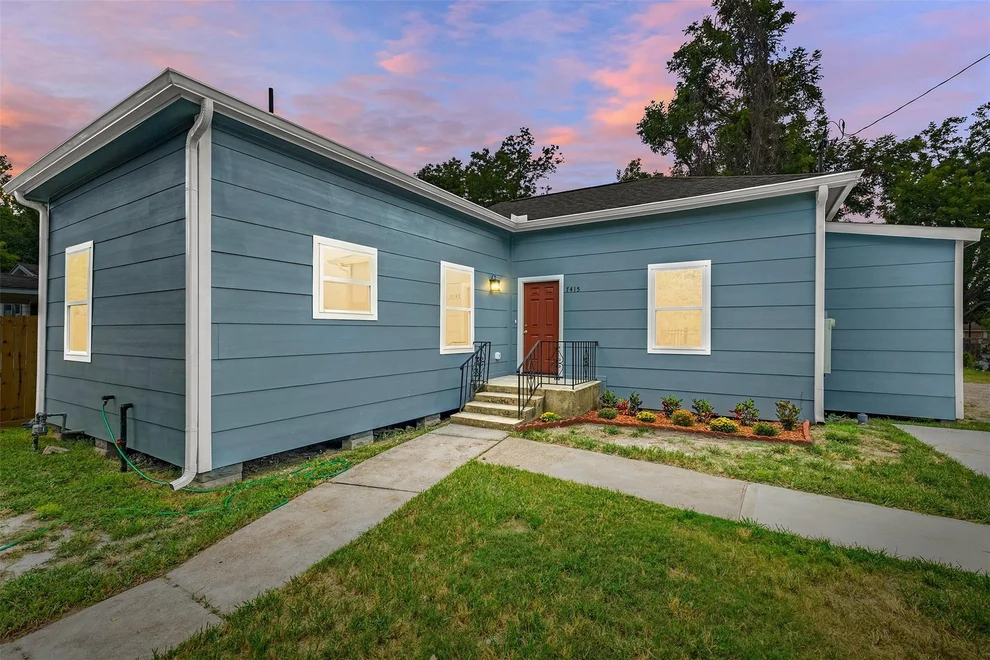 Unit for sale at 7415 Dyer Street, Houston, TX 77088