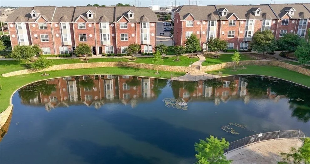 Unit for sale at 1198 Jones Butler Road, College Station, TX 77840