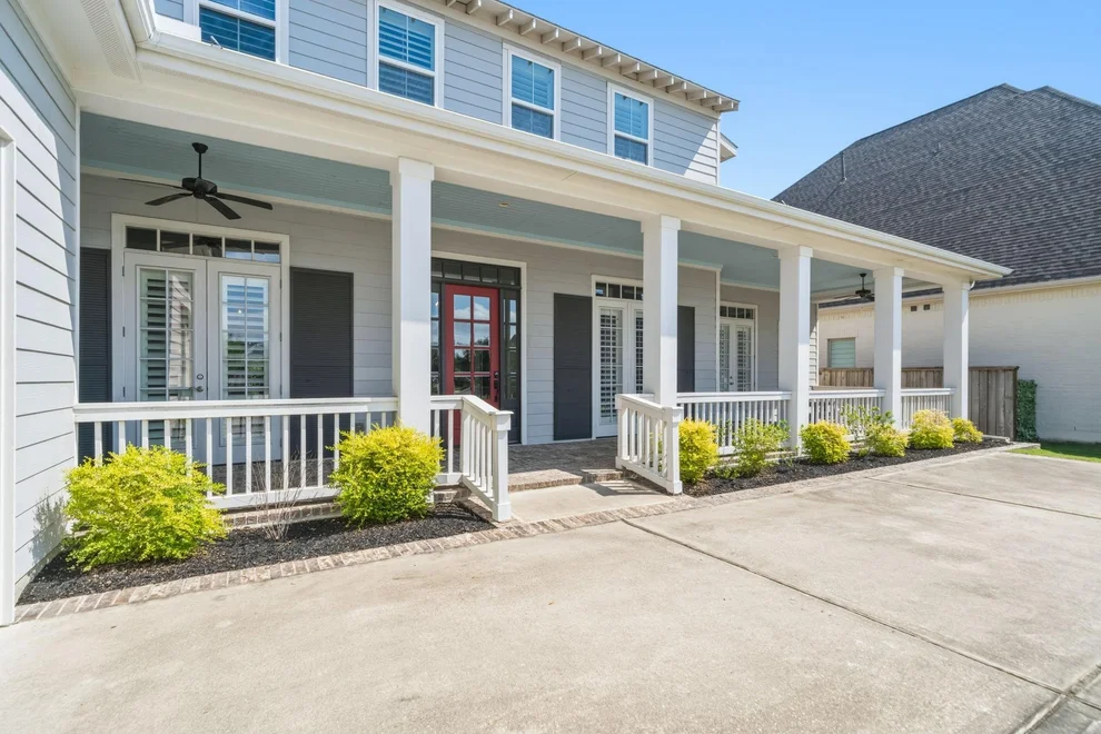 Unit for sale at 2303 Bottlebrush Lane, Conroe, TX 77384