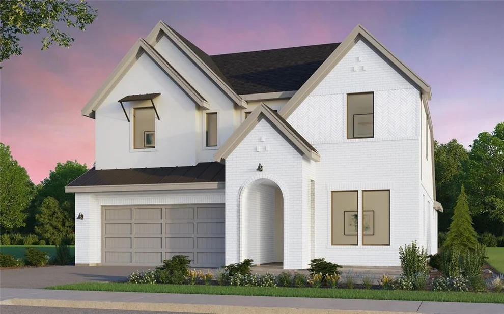 Unit for sale at 7702 Daisy Knoll Drive, Katy, TX 77493