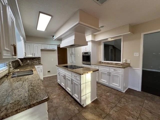 Unit for sale at 223 Wedgewood Street, Lake Jackson, TX 77566