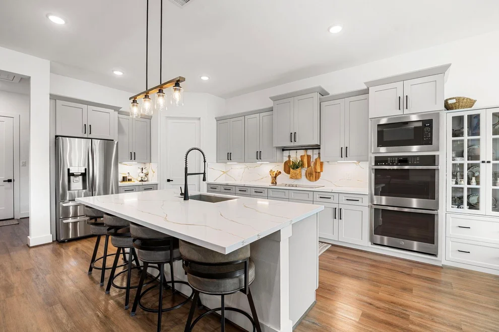 Unit for sale at 12018 Brightwood Drive, Montgomery, TX 77356