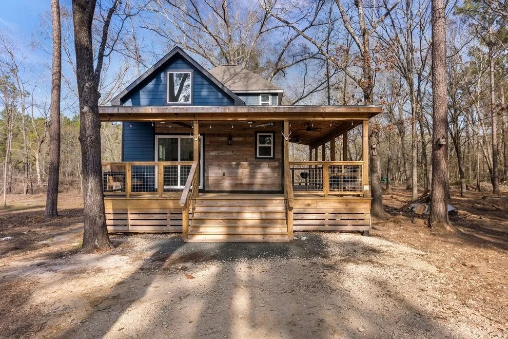 Unit for sale at 174 Stardust Drive, Livingston, TX 77351
