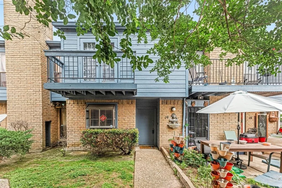 Unit for sale at 10001 Westpark Drive, Houston, TX 77042