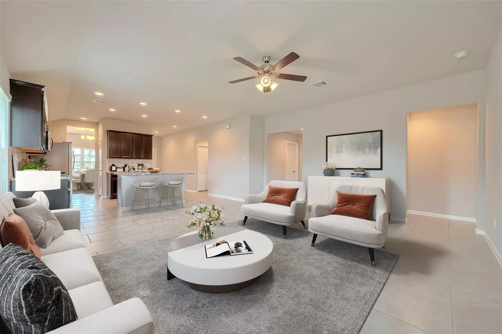 Unit for sale at 3227 Zephyr Park Lane, Katy, TX 77494