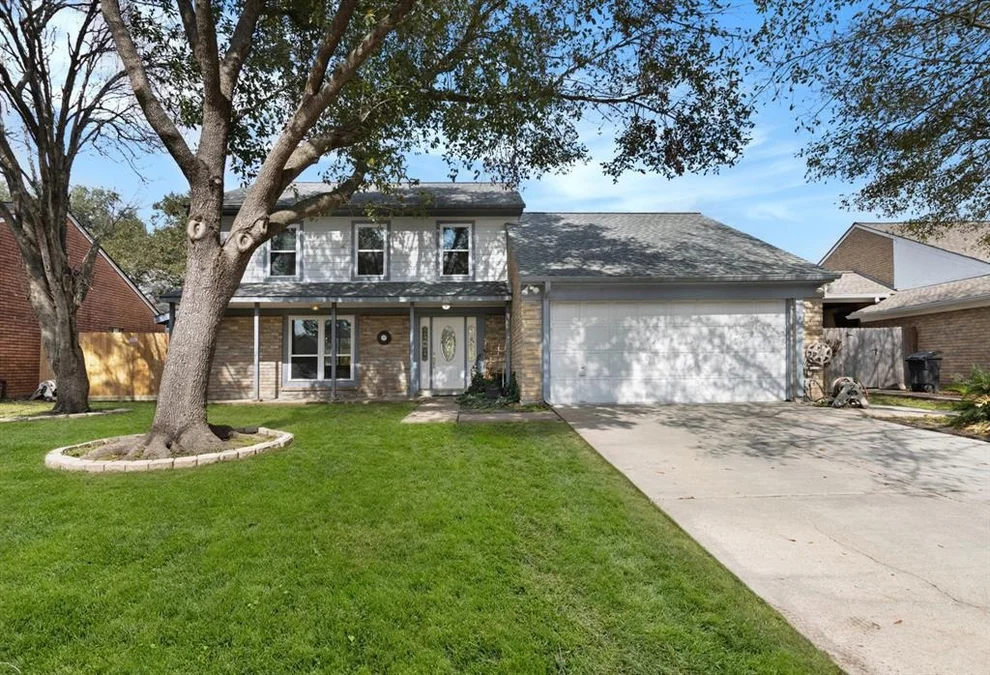 Unit for sale at 18146 Glenledi Drive, Houston, TX 77084