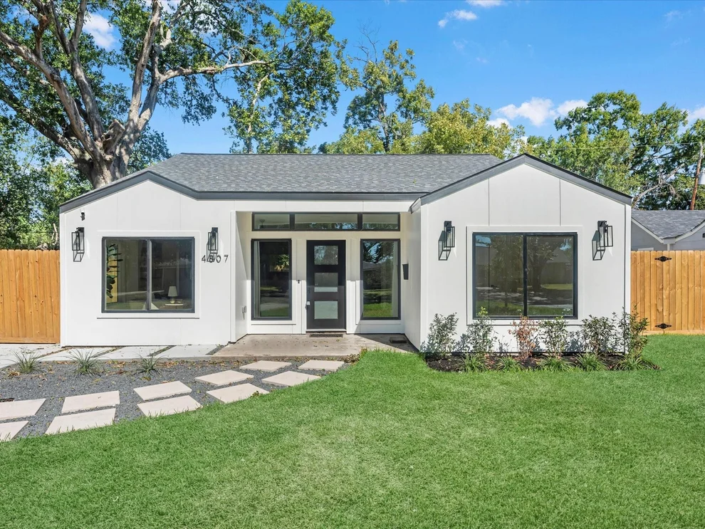 Unit for sale at 4807 Eppes Street, Houston, TX 77021