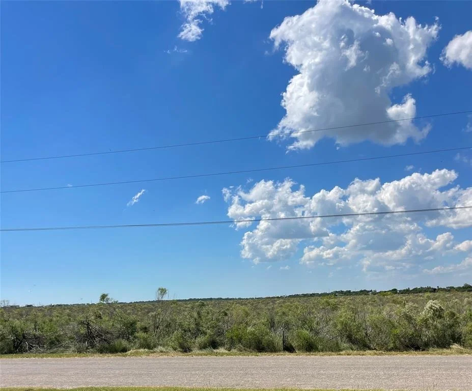 Unit for sale at LOT 171 County Road 299 - Heron Street, Sargent, TX 77414