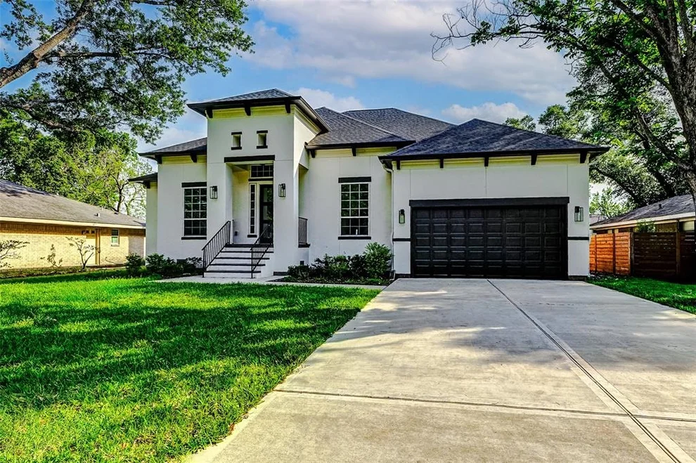 Unit for sale at 15505 Shanghai Street, Jersey Village, TX 77040