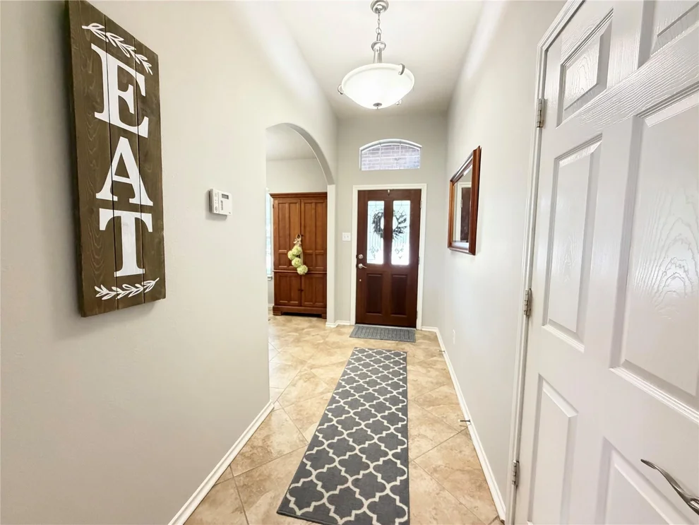 Unit for sale at 24522 Springwood Glen Lane, Katy, TX 77494