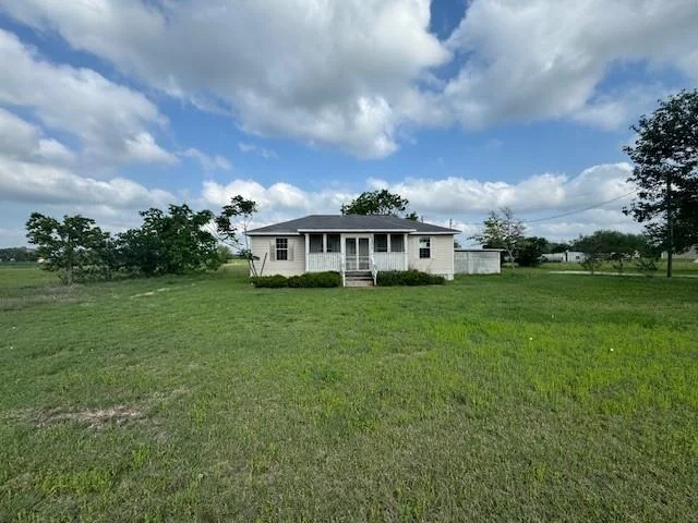 Unit for sale at 3831 Fm 1299 Road, Wharton, TX 77488