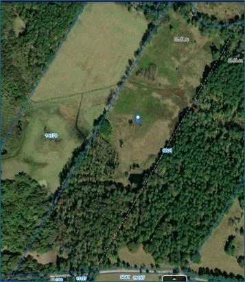 Unit for sale at TBD Cr 4680, Kennard, TX 75847