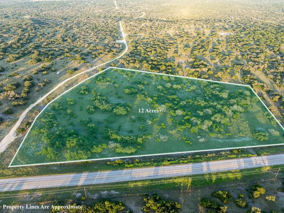 Unit for sale at TBD State Highway 83, Mountain Home, TX 78058