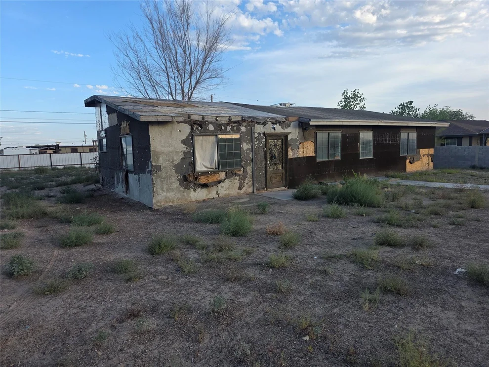 Unit for sale at 1524 Wolsey Drive, Clint, TX 79836