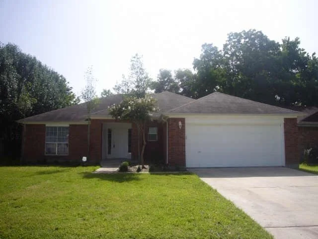 Unit for sale at 11514 Musetta Court, Cypress, TX 77429