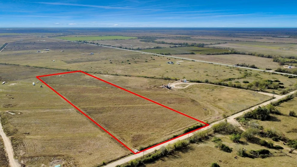 Unit for sale at 00 Beal Road, Eagle Lake, TX 77434