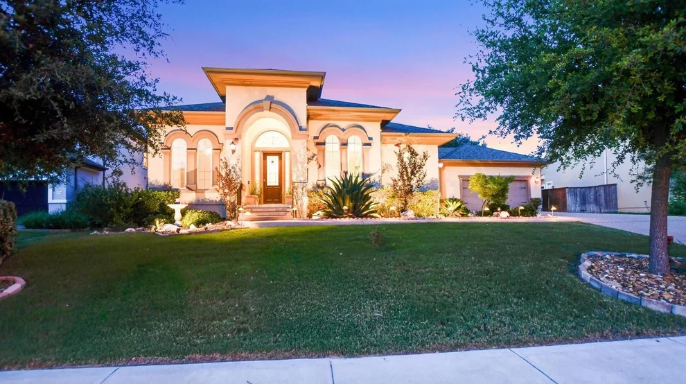 Unit for sale at 2728 Long Lasso Pass, Leander, TX 78641