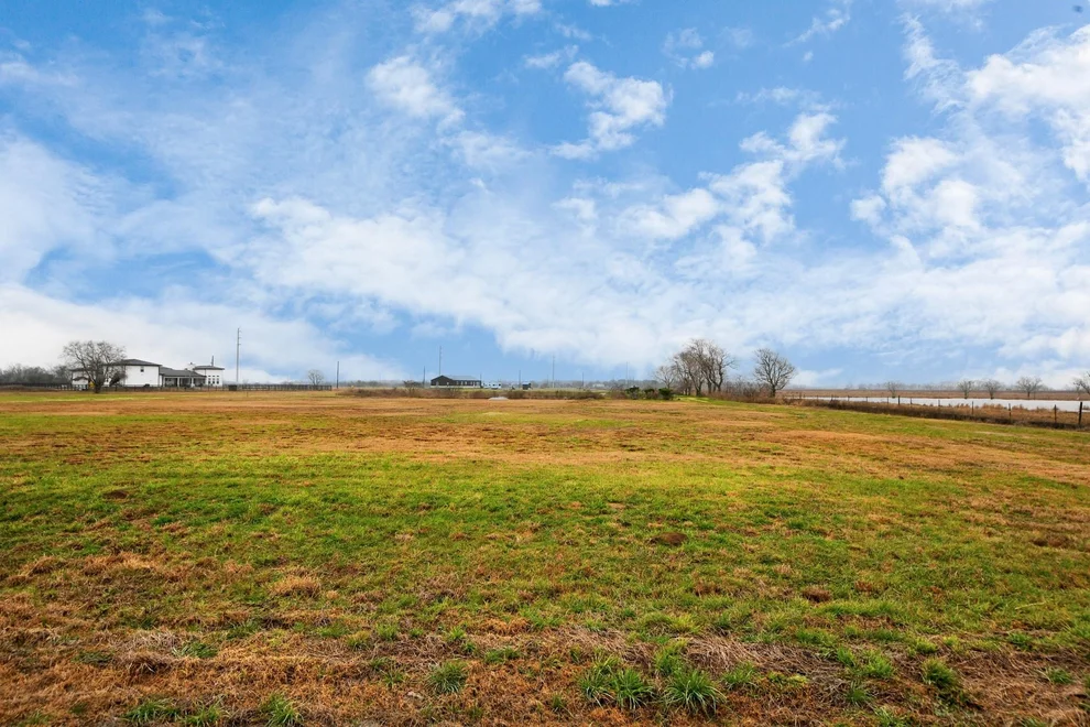 Unit for sale at 2610 & 2618 Hamlink Road, Rosenberg, TX 77471