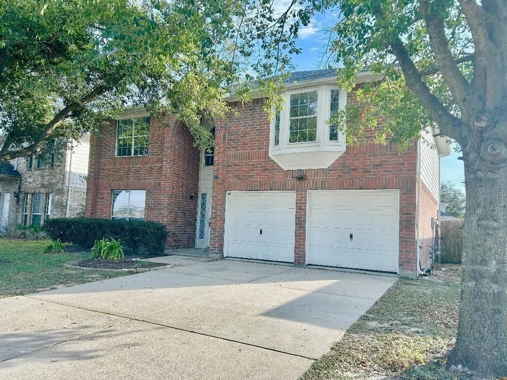 Unit for sale at 514 Regional Park Drive, Houston, TX 77060