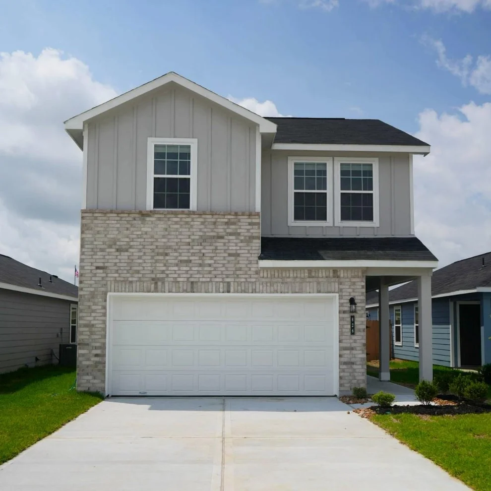 Unit for sale at 785 Westpointe Drive, Dayton, TX 77535