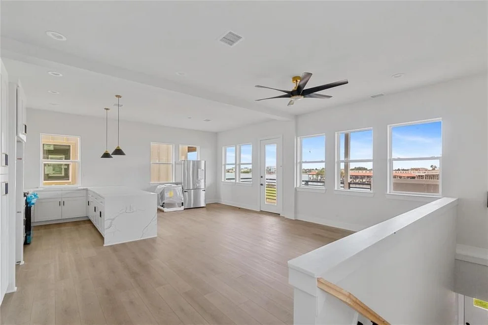 Unit for sale at 3614 Niko Court, Galveston, TX 77554