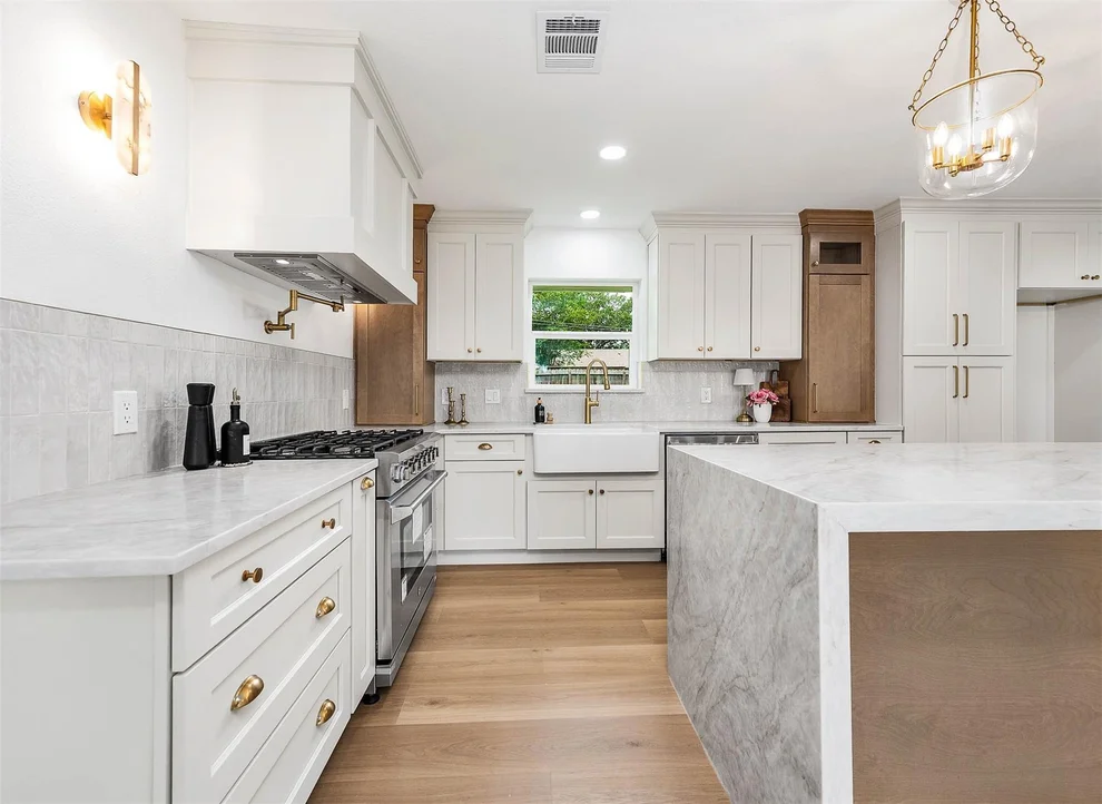Unit for sale at 10814 Moonlight Drive, Houston, TX 77096