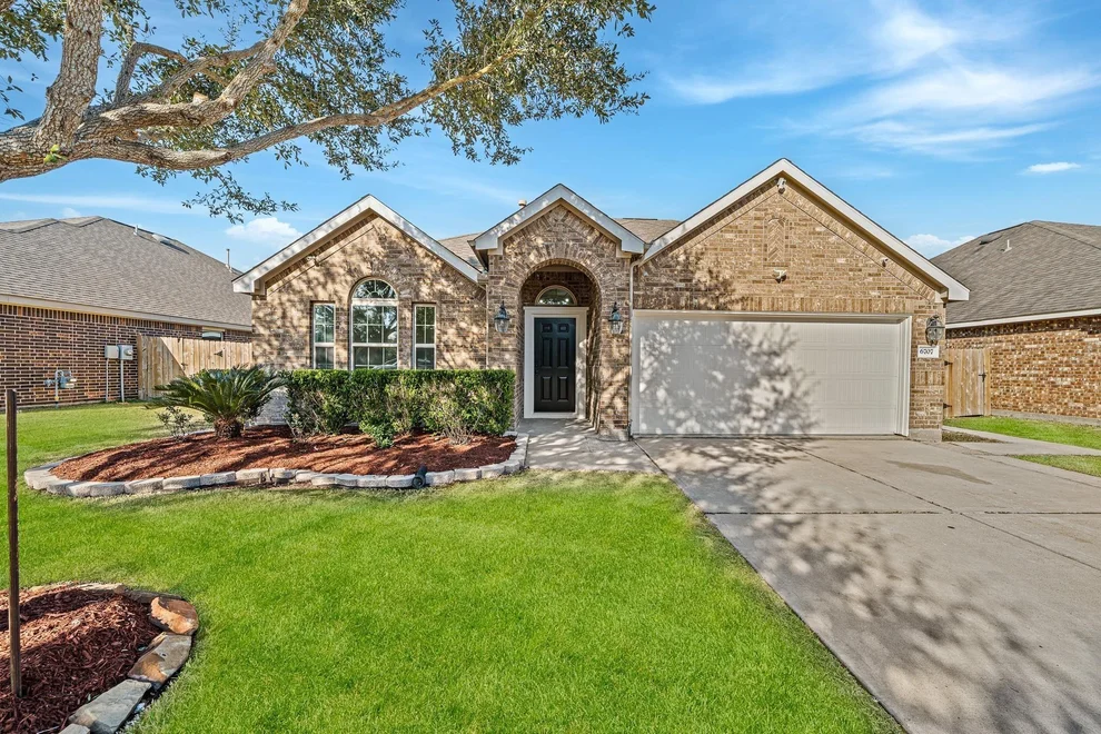 Unit for sale at 6707 Ashland Terrace Lane, Richmond, TX 77469