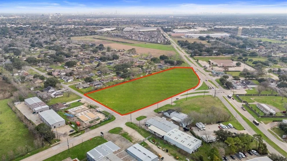 Unit for sale at 13022 Stafford Road, Stafford, TX 77477
