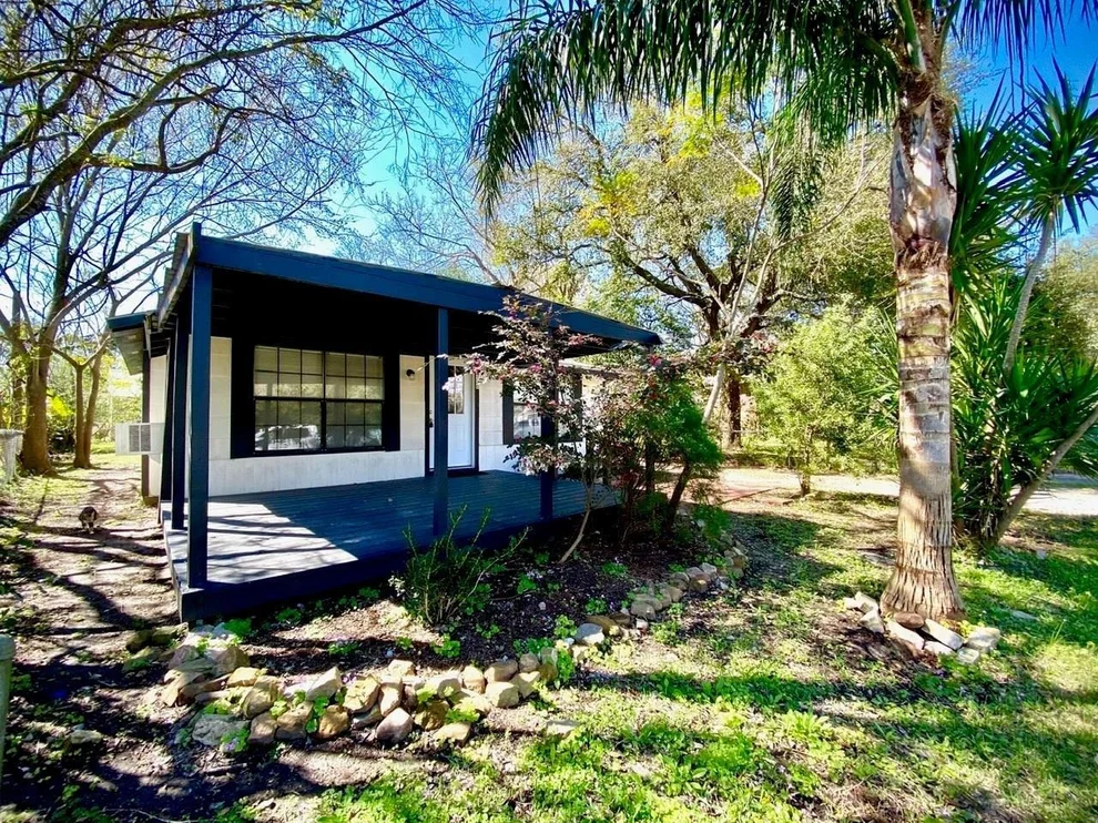 Unit for sale at 4730 Oleander Street, Bacliff, TX 77518