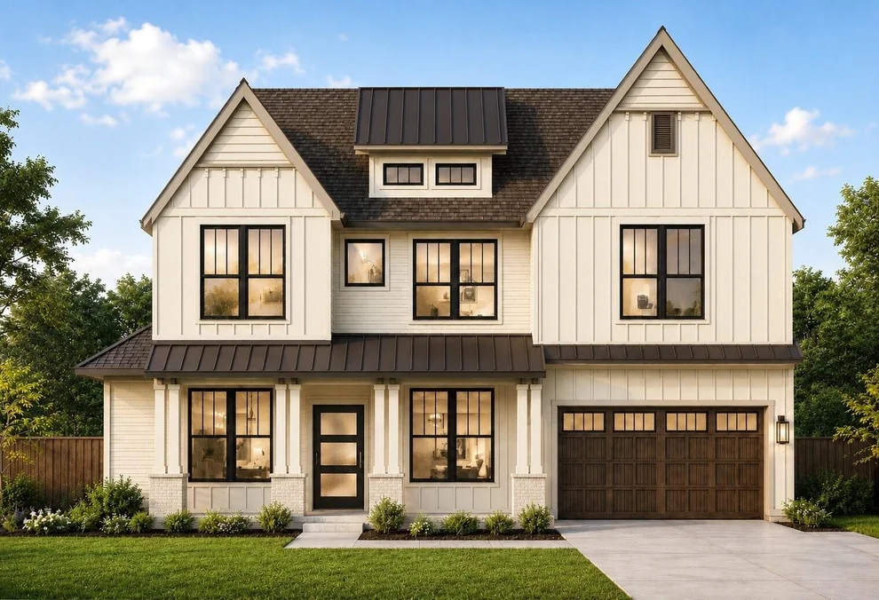 Unit for sale at 1414 Du Barry Lane, Houston, TX 77018