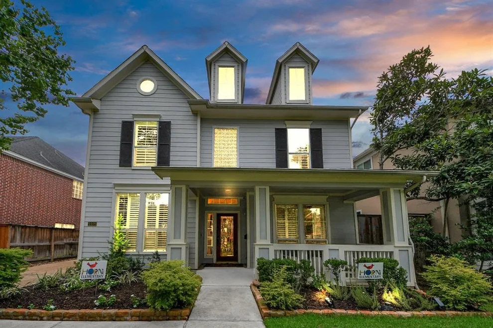 Unit for sale at 4408 Betty Street, Bellaire, TX 77401