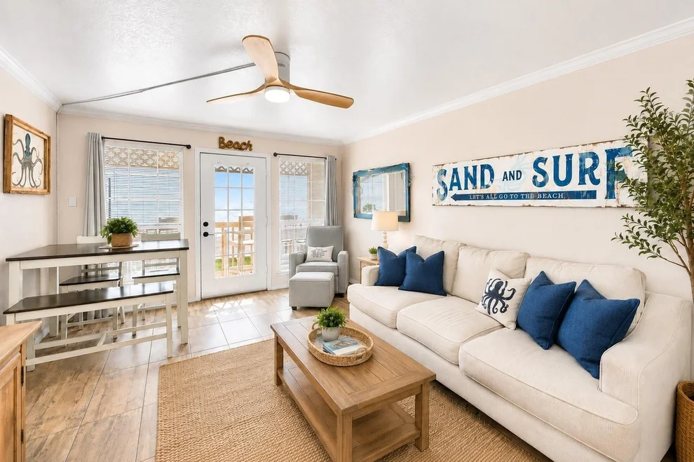 Unit for sale at 6300 Seawall Boulevard, Galveston, TX 77551